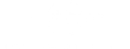 Universal Music