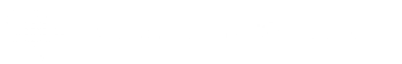 Sony Music