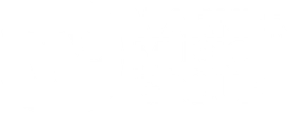 Warner Music