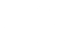 Atlantic Records