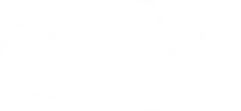 Capitol Records