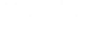 Republic Records