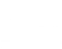 Def Jam