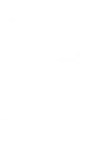 Geffen