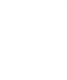 AM Records