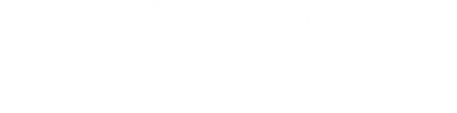 Warner Records