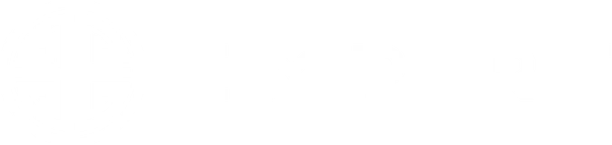 EMPIRE