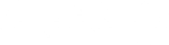 Alamo Records