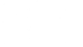 88rising