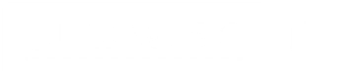 Ultra Music