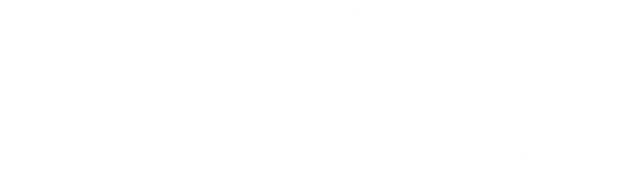 Create Music