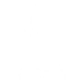 Electric Feel