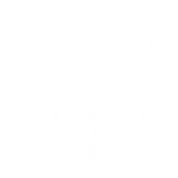 Santa Anna